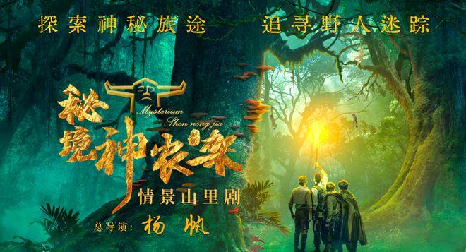 塞纳透露退役计划，愿意成为WWE教练，为公司培养下一代！