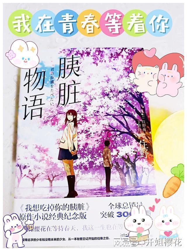 巧虎踢足球2