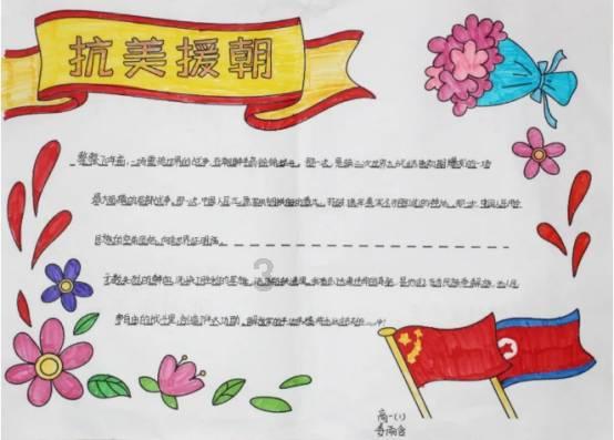 黔南几年没有搞医师定考了-科学百科问答 | 科普知识分享