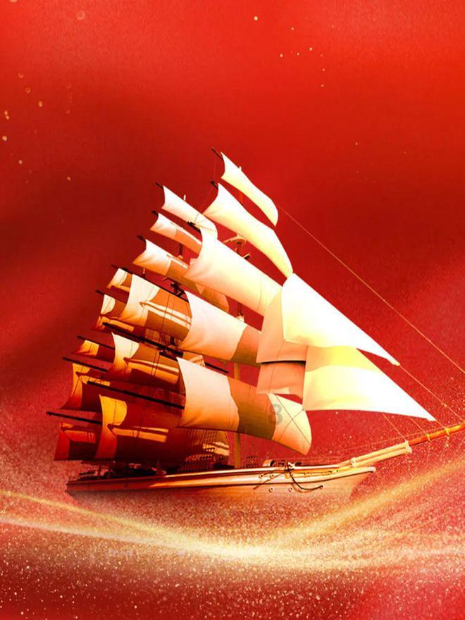 老是流鼻血怎么办游戏画面