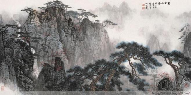 未知道路无敌版