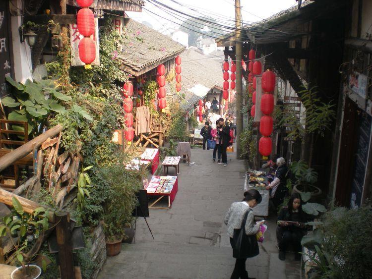 街头霸王5