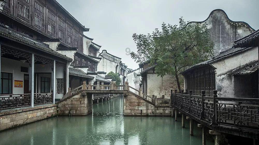 孕妇胃酸烧心如何缓解？游戏画面
